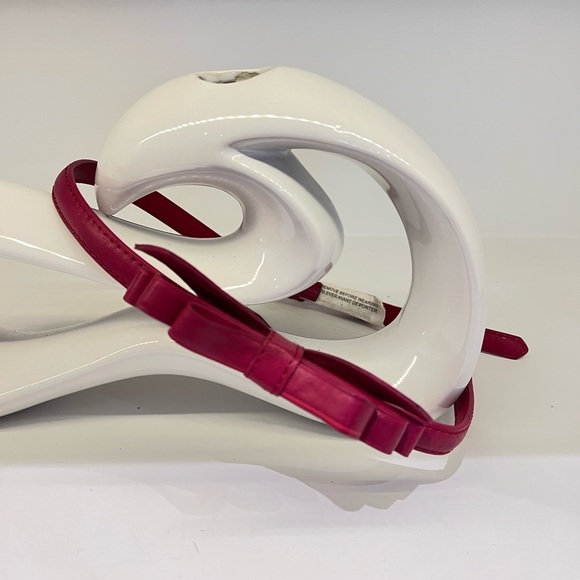 Set of 5 new belts S - Picture 6 of 7